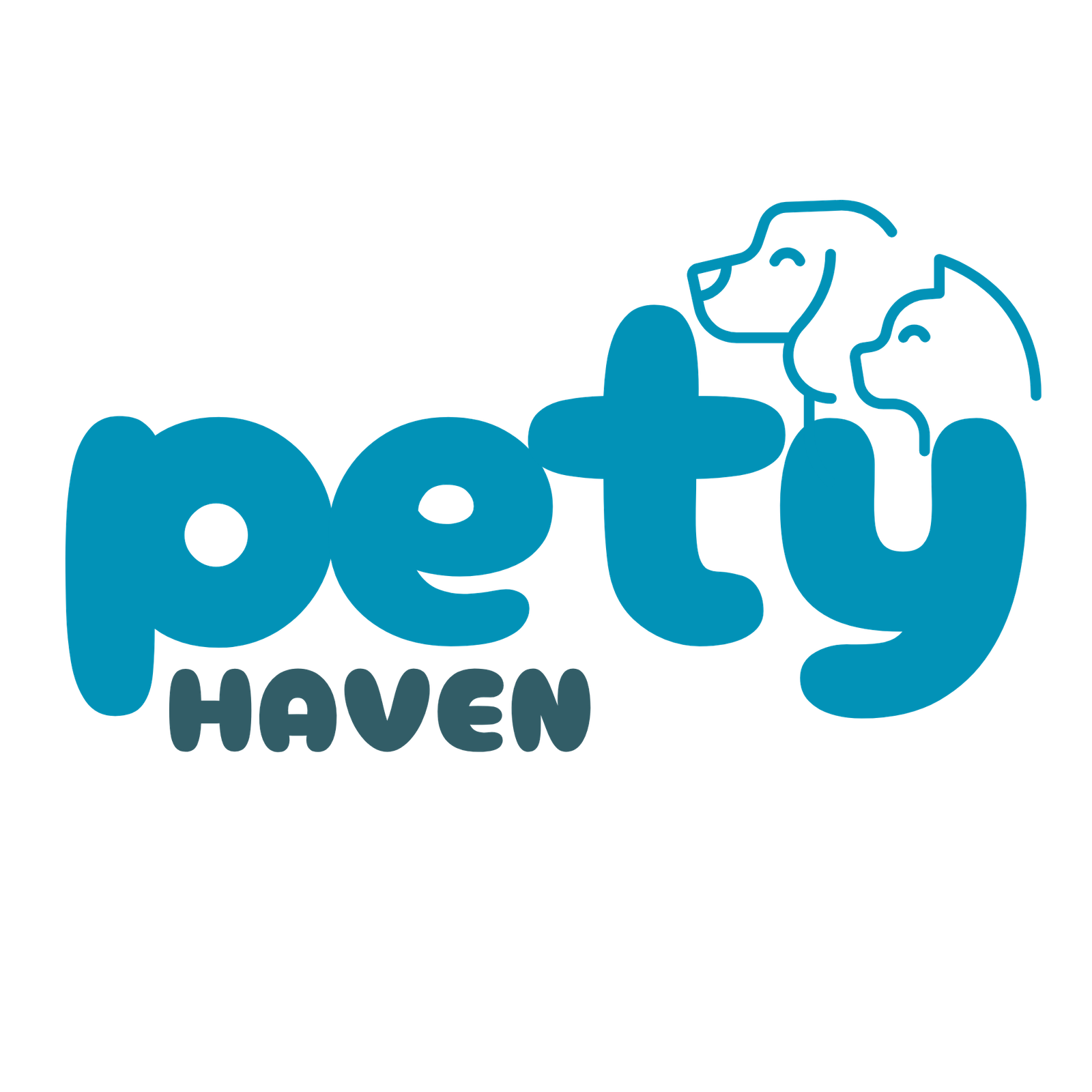 PetyHaven