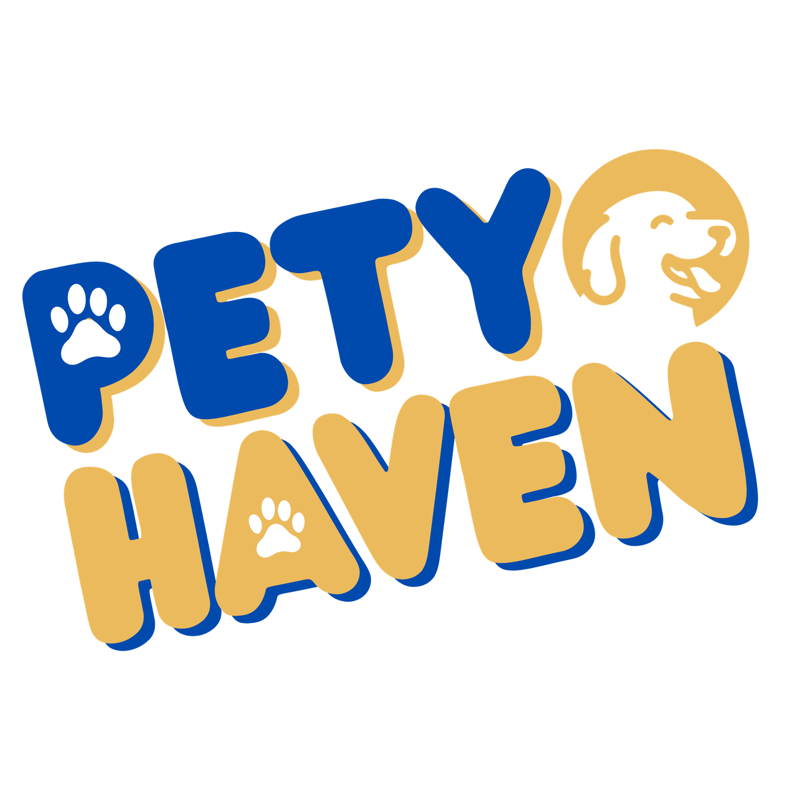 Trusted by Pets